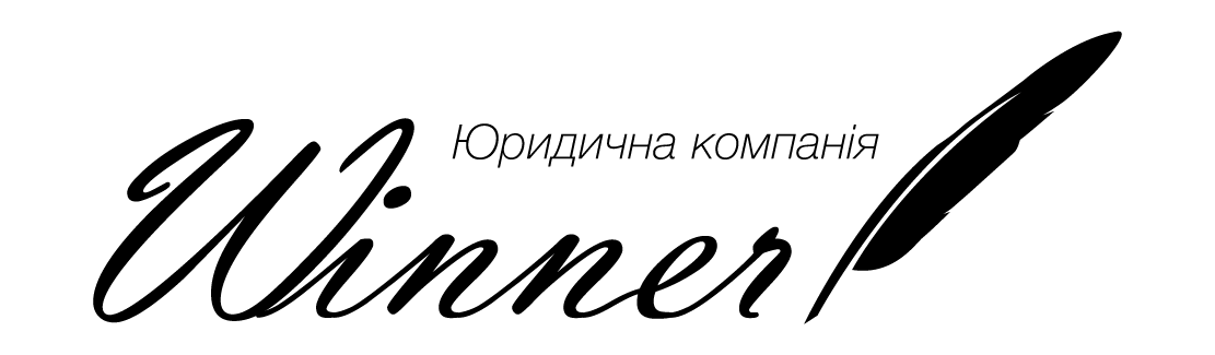 logo(jk)-black